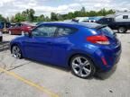 2012 Hyundai Veloster