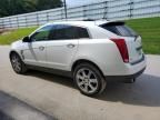 2012 Cadillac SRX Premium Collection