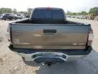 2010 Toyota Tacoma Double Cab Long BED