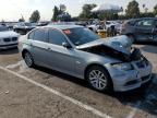 2006 BMW 325 I