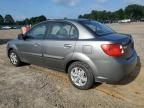 2011 KIA Rio Base