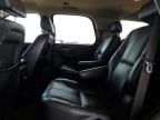 2007 Chevrolet Tahoe C1500