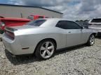 2010 Dodge Challenger SRT-8