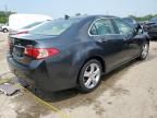 2012 Acura TSX