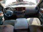 2006 Dodge RAM 1500 ST