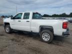 2016 Chevrolet Silverado K2500 Heavy Duty