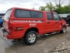 2004 Dodge RAM 1500 ST