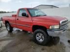 1998 Dodge RAM 1500