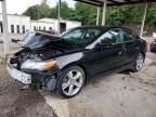 2015 Acura ILX 20