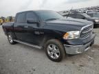 2015 Dodge RAM 1500 SLT