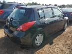 2007 Nissan Versa S