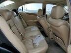 2006 Lexus ES 330