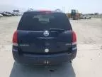 2005 Nissan Quest S