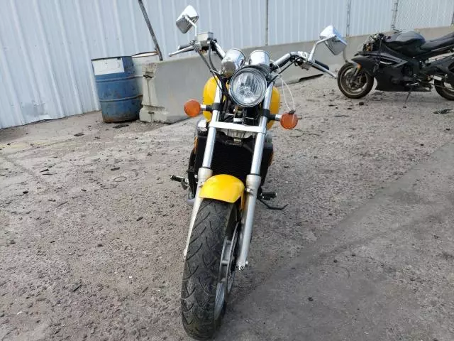 1994 Honda VF750 C