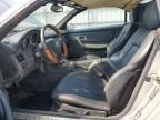 2001 Mercedes-Benz SLK 320