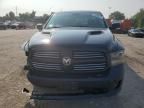 2013 Dodge RAM 1500 Sport