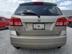 2009 Dodge Journey SXT