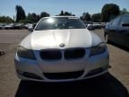 2010 BMW 335 D