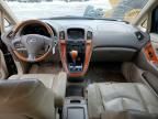 2002 Lexus RX 300