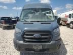 2020 Ford Transit T-250