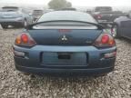 2004 Mitsubishi Eclipse GS