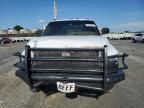 1999 Dodge RAM 3500