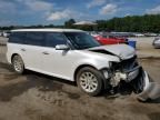 2009 Ford Flex SEL