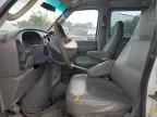 2006 Ford Econoline E250 Van