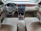 2006 Buick Lacrosse CX