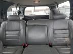 2005 Ford Excursion XLT