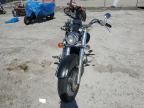 2005 Honda VT750 C