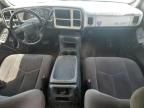 2006 GMC New Sierra C1500