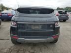 2013 Land Rover Range Rover Evoque Pure Premium