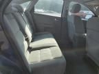 2005 Ford Five Hundred SEL