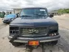 1988 GMC GMT-400 K1500