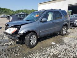 2005 Honda CR-V SE en venta en Windsor, NJ