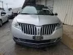 2015 Lincoln MKX