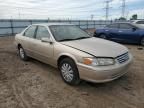 2001 Toyota Camry CE