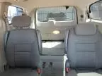 2010 Dodge Grand Caravan SE