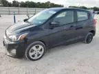 2021 Chevrolet Spark LS