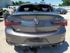 2020 Acura ILX Premium A-Spec