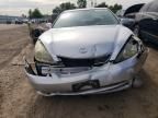 2006 Lexus ES 330