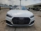 2019 Audi A5 Premium Plus S-Line