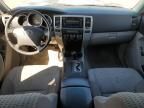 2006 Toyota 4runner SR5