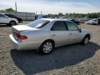 2000 Toyota Camry CE