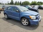 2007 Dodge Caliber R/T