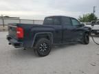 2016 GMC Sierra C1500