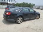 2010 Ford Taurus SEL