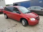 2006 Dodge Grand Caravan SXT