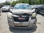 2011 GMC Terrain SLE